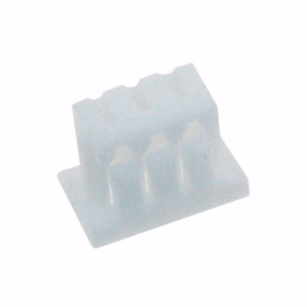 10114826-00003LF Amphenol ICC (FCI)  Boîtiers de connecteurs rectangulaires